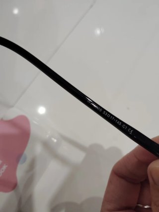 Gafas FIRMOO + 2 clips sol