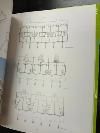 Nuevos conceptos en vivienda
