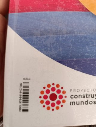 Lengua Castellana y Literatura, 4 Primaria, Moc...
