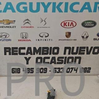 CERRADURA PUERTA TRASERA DERECHA CHEVROLET CAPTIVA