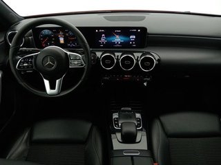 Mercedes Clase A A 180 d