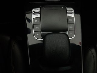 Mercedes Clase A A 180 d