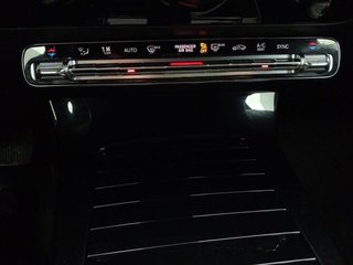 Mercedes Clase A A 180 d
