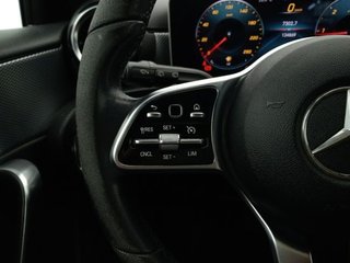 Mercedes Clase A A 180 d