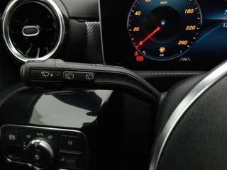 Mercedes Clase A A 180 d