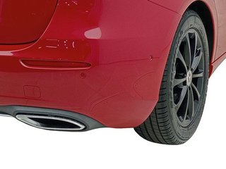 Mercedes Clase A A 180 d