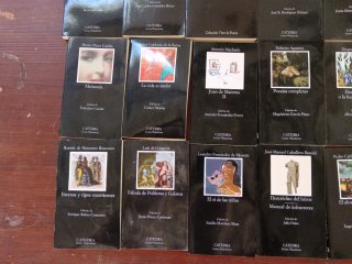 Libro