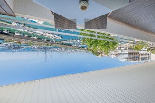 Piso en alquiler en La Bonanova - Portopí en Palma de Mallorca