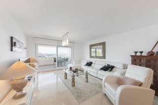Piso en alquiler en La Bonanova - Portopí en Palma de Mallorca
