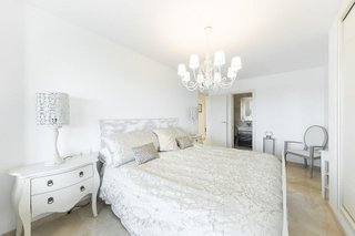 Piso en alquiler en La Bonanova - Portopí en Palma de Mallorca