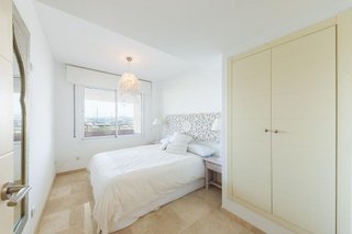 Piso en alquiler en La Bonanova - Portopí en Palma de Mallorca