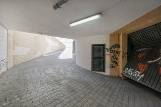 Garaje en alquiler en Bellver - Son Dureta- La Teulera en Palma de Mallorca