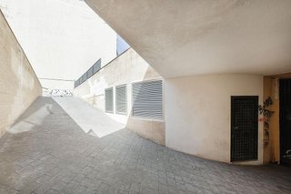 Garaje en alquiler en Bellver - Son Dureta- La Teulera en Palma de Mallorca