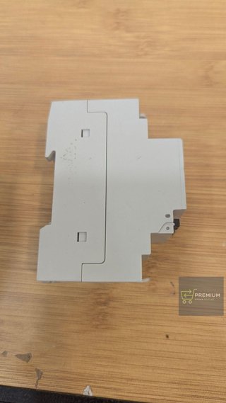 ABB 2CSM222511R1000
