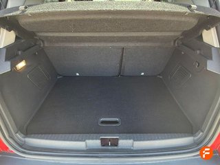 Renault Captur Zen TCe 113kW (155CV) EDC