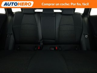 Toyota Corolla 2.0 Hybrid Style