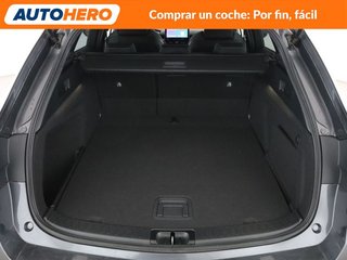 Toyota Corolla 2.0 Hybrid Style