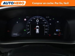Toyota Corolla 2.0 Hybrid Style