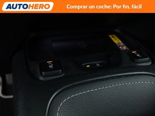 Toyota Corolla 2.0 Hybrid Style