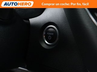 Toyota Corolla 2.0 Hybrid Style