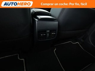 Toyota Corolla 2.0 Hybrid Style