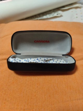 Gafas de sol Carrera modelo champion