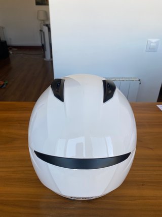 Casco Moto HJC C10 ECE R22.06 Integral para hombre