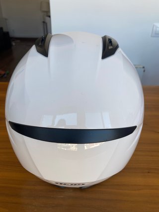 Casco Moto HJC C10 ECE R22.06 Integral para hombre
