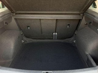 Volkswagen Tiguan 1.5 TSI 96 kW (130 CV)