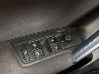 Volkswagen Tiguan 1.5 TSI 96 kW (130 CV)
