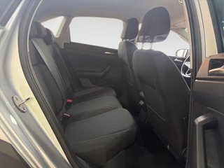 Volkswagen Taigo "Más" 1.0 TSI 70 kW (95 CV)