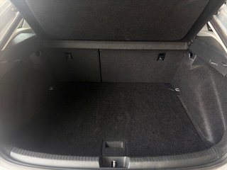 Volkswagen Taigo "Más" 1.0 TSI 70 kW (95 CV)