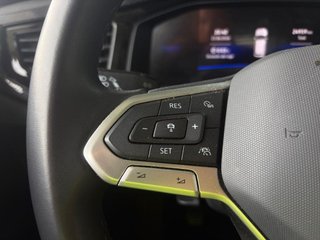 Volkswagen Taigo "Más" 1.0 TSI 70 kW (95 CV)