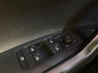 Volkswagen Taigo "Más" 1.0 TSI 70 kW (95 CV)