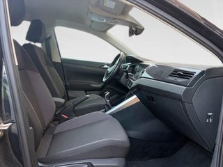 Volkswagen Taigo ``Más`` 1.0 TSI 70 kW (95 CV)