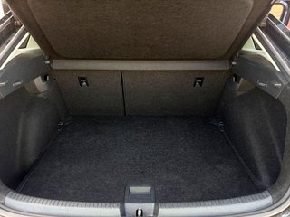Volkswagen Taigo ``Más`` 1.0 TSI 70 kW (95 CV)