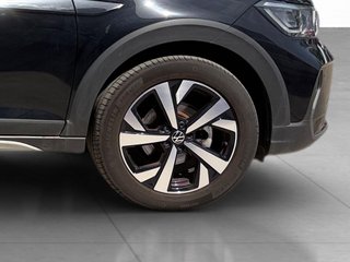 Volkswagen Taigo ``Más`` 1.0 TSI 70 kW (95 CV)