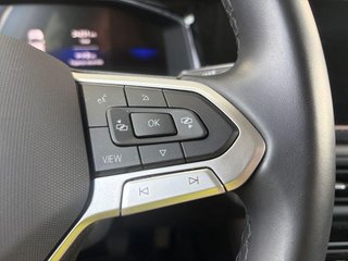 Volkswagen Taigo ``Más`` 1.0 TSI 70 kW (95 CV)