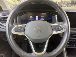 Volkswagen Taigo ``Más`` 1.0 TSI 70 kW (95 CV)