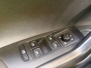 Volkswagen Taigo ``Más`` 1.0 TSI 70 kW (95 CV)