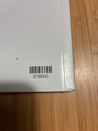 Situacions 4. Geografia i Història. Quadern d'a...