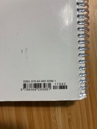 Situacions 4. Geografia i Història. Quadern d'a...