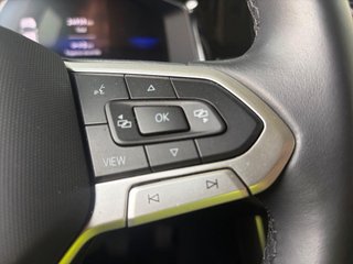 Volkswagen Taigo "Más" 1.0 TSI 85 kW (115 CV)