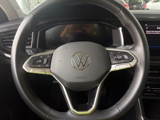 Volkswagen Taigo "Más" 1.0 TSI 85 kW (115 CV)