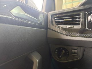 Volkswagen Taigo "Más" 1.0 TSI 85 kW (115 CV)