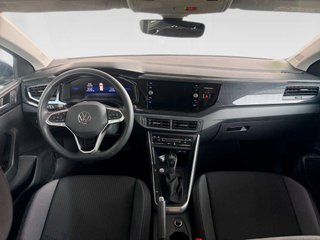 Volkswagen Taigo "Más" 1.0 TSI 85 kW (115 CV) DSG