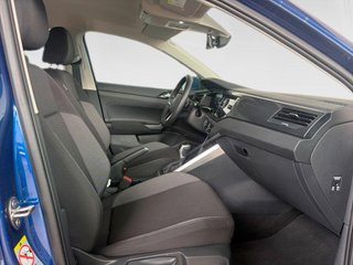 Volkswagen Taigo "Más" 1.0 TSI 85 kW (115 CV) DSG