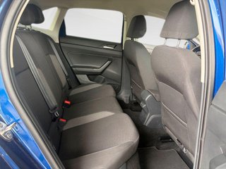 Volkswagen Taigo "Más" 1.0 TSI 85 kW (115 CV) DSG
