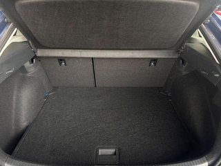 Volkswagen Taigo "Más" 1.0 TSI 85 kW (115 CV) DSG