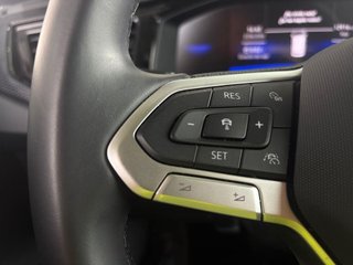 Volkswagen Taigo "Más" 1.0 TSI 85 kW (115 CV) DSG